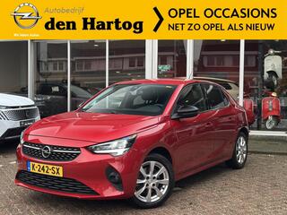 opel-corsa-1.2-elegance-winter-pakk