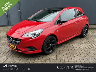 opel-corsa-1.0-turbo-black-roof-edi
