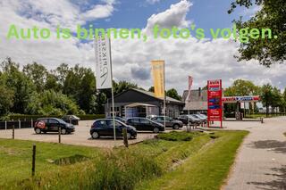 opel-corsa-1.0-turbo-innovation-cam