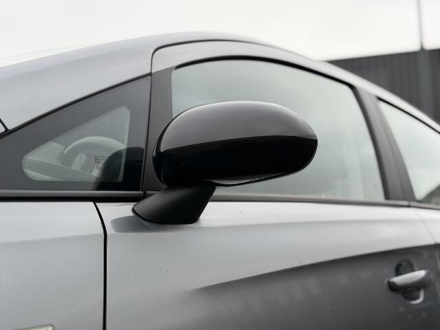 Opel CORSA 1.2 120 Jahre Edition ' LMV PDC NAVI CITY