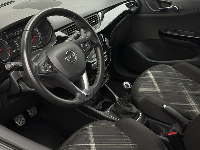 Opel CORSA 1.2 120 Jahre Edition ' LMV PDC NAVI CITY