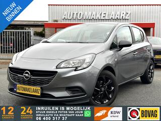 opel-corsa-1.2-120-jahre-edition-'-