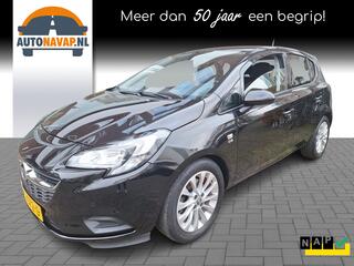 opel-corsa-1.0-turbo-120-jaar-editi