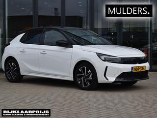 opel-corsa-1.2-gs-navi---ecc---lmv