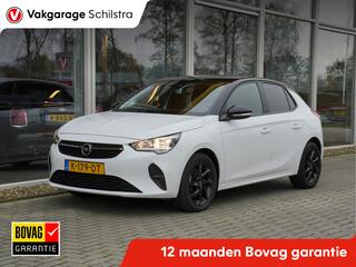 opel-corsa-1.2-edition--bluetooth-