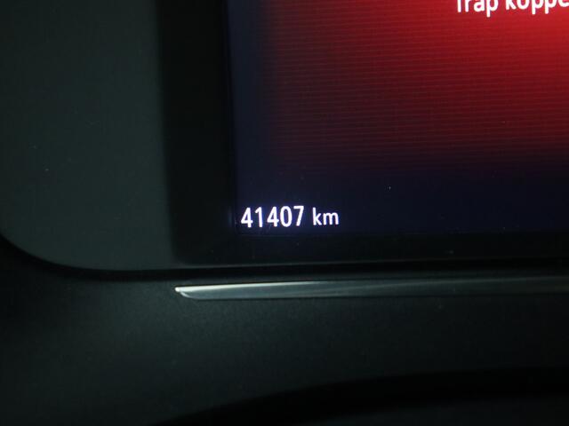 Opel CORSA 1.2 Turbo GS