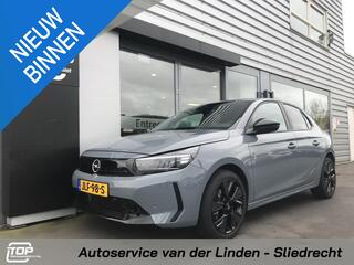 opel-corsa-1.2-turbo-hybrid-gs