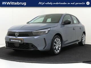 opel-corsa-1.2-turbo-edition--came