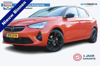 opel-corsa-1.2-gs-line--incl.-12-m