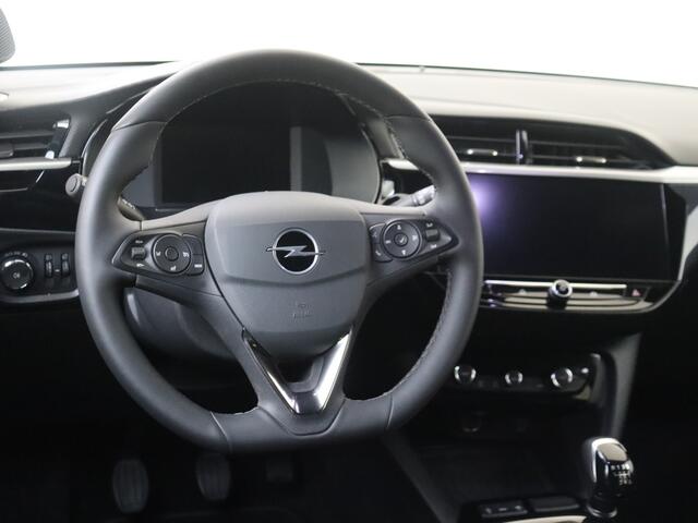 Opel CORSA 1.2 Turbo GS