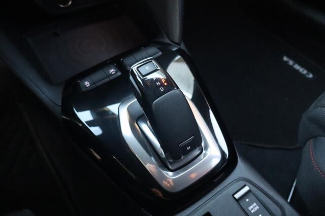 Opel CORSA 1.2 GS Line | Geen Import | Navi | Airco | Automaat