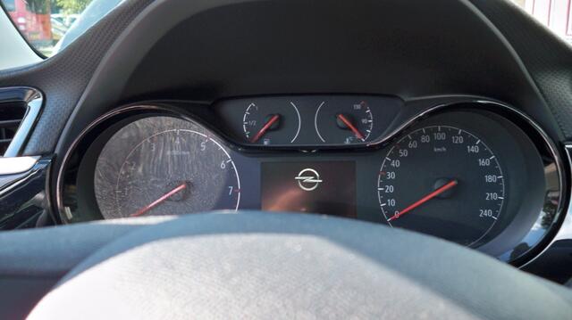 Opel CORSA 1.2 Elegance