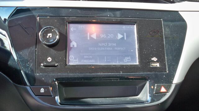 Opel CORSA 1.2 Elegance