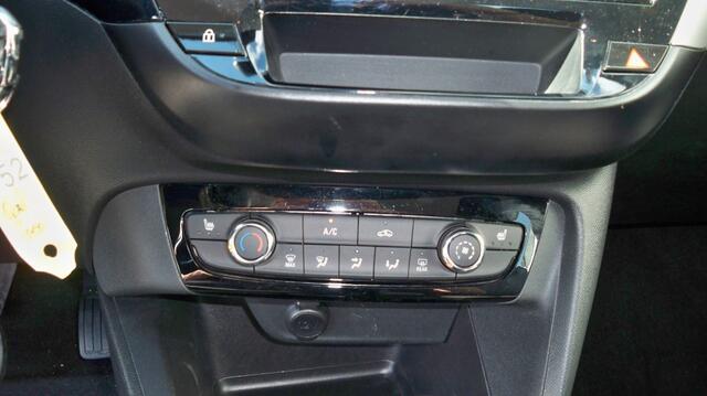 Opel CORSA 1.2 Elegance