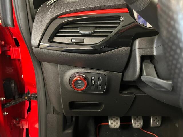 Opel CORSA 1.0 Turbo Onl. Ed.