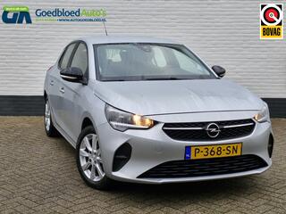 opel-corsa-1.2-edition--navigatie-