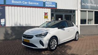 opel-corsa-apple-cruise-1.2-eleganc