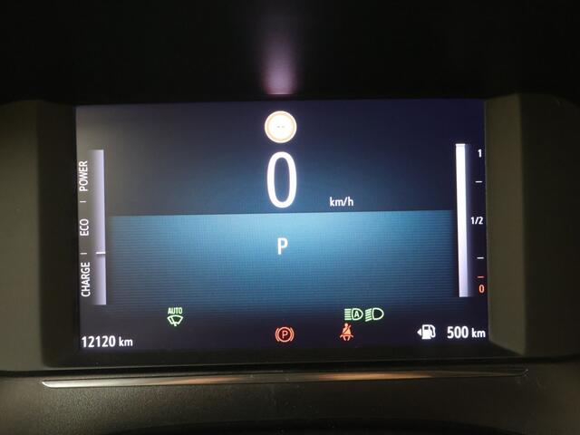 Opel CORSA 1.2 Turbo Hybrid GS | Navi | Stoel-/stuurverwaming | Keyless