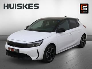 opel-corsa-1.2-turbo-hybrid-gs--na