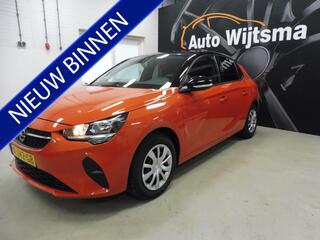 opel-corsa-1.2-edition