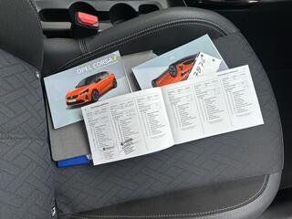 opel-corsa-1.2-elegance-navigatie-a