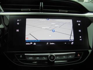 opel-corsa-1.2-elegancetrekh.le