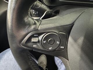 opel-corsa-1.2-turbo-100pk-elegance