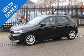 opel-corsa-1.2-introductiepakket,-a