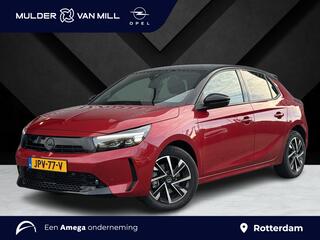 opel-corsa-ultimate-1.2-hybrid-145p