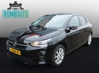 opel-corsa-1.2-edition-navigatie,-a