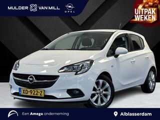 opel-corsa-favourite+-1.4-90pk--tr