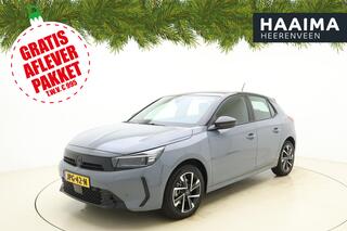 opel-corsa-1.2-turbo-hybrid-gs-auto