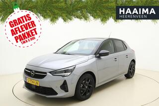 opel-corsa-1.2-level-4-gs-100-pk--