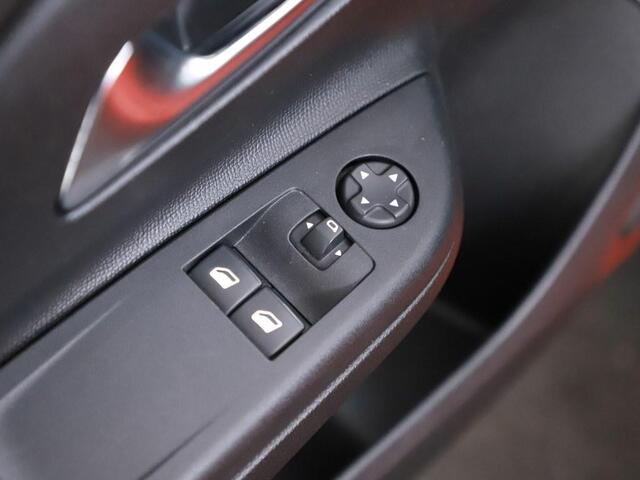 Opel CORSA 1.2T 100pk Edition Carplay/Dab/Airco/Cruise