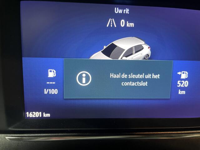 Opel CORSA 1.2 Edition