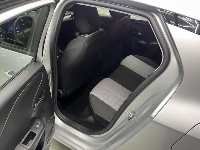 Opel CORSA 1.2 Edition