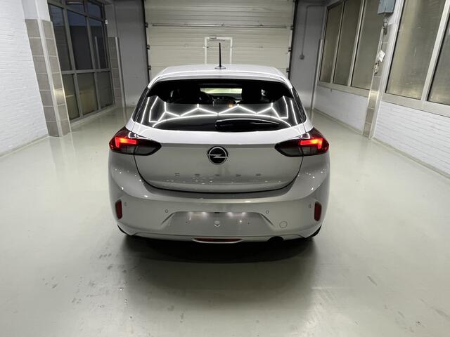 Opel CORSA 1.2 Edition