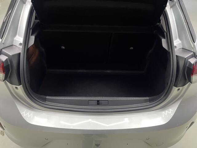 Opel CORSA 1.2 Edition