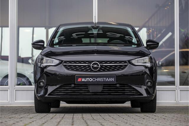 Opel CORSA 1.2 Edition | Pano | Camera | Stoel & Stuurverwarming