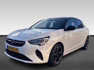 opel-corsa-1.2-elegance--all-seaso