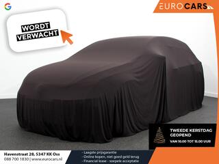 opel-corsa-1.2-turbo-110pk-hybrid-g