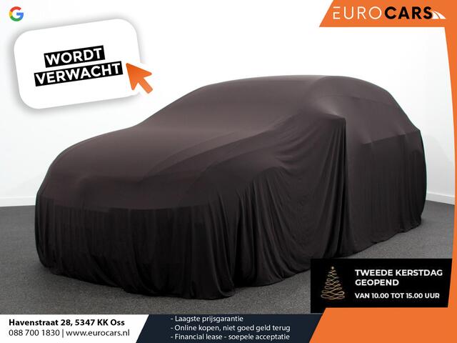 Opel CORSA 1.2 Turbo 110pk Hybrid GS Airco | Cruise control | Parkeersensoren | Apple Carplay/ Android Auto | Navigatie | Lichtmetalen velgen | LED