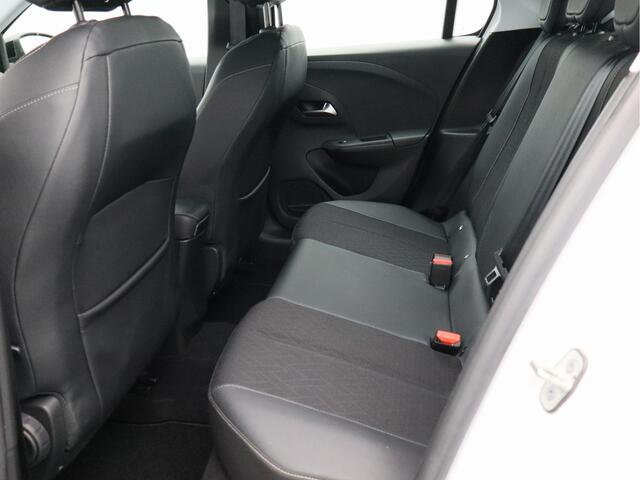 Opel CORSA 1.2 Elegance automaat/ lage km/ zeer mooi!