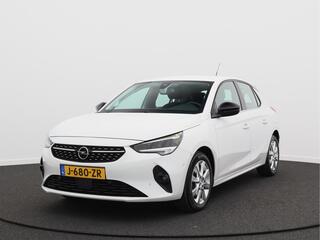 opel-corsa-1.2-elegance-automaat--l