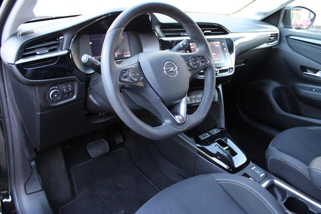 Opel CORSA 1.2 Level 3 Elegance | Trekhaak | Carplay | Stoelverwarming