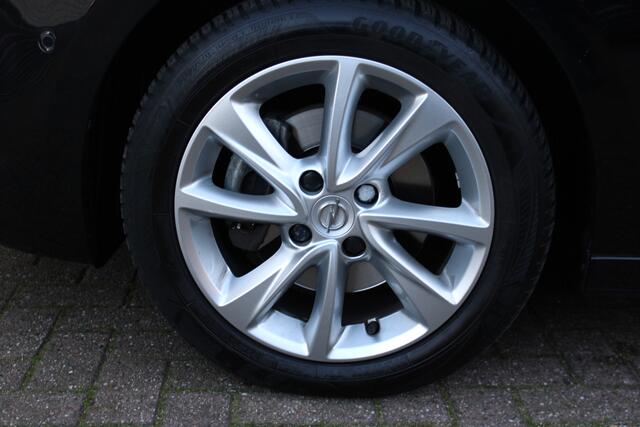 Opel CORSA 1.2 Level 3 Elegance | Trekhaak | Carplay | Stoelverwarming