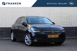 opel-corsa-1.2-level-3-elegance--t