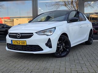 opel-corsa-1.2-101pk-gs-line