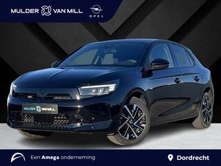 opel-corsa-gs-1.2-hybrid-110pk-e-dc