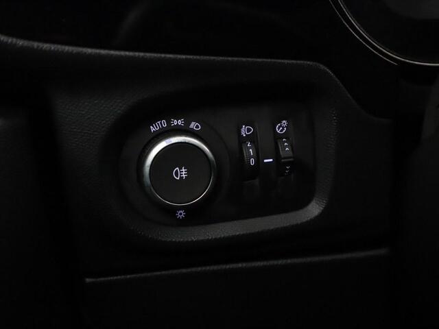 Opel CORSA 1.2T 100PK GS Line Led/Carplay/Pdc/Vc/4El.Ramen